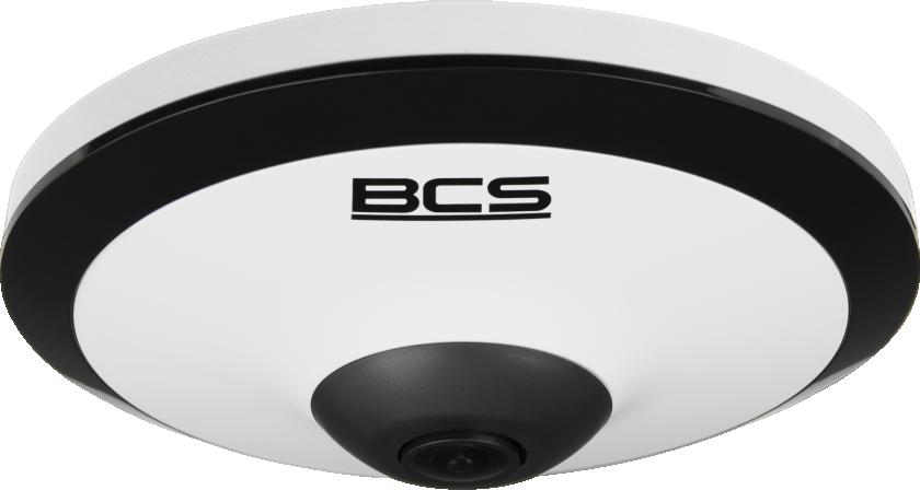 Kamera BCS LINE BCS-L-FIP25FSR1-Ai2 1 419a01f1d9ce53c3e4520d700fa9ba1d