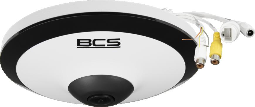 Kamera BCS LINE BCS-L-FIP25FSR1-Ai2 2 12666cdb9289893d94afa113a42e4d59