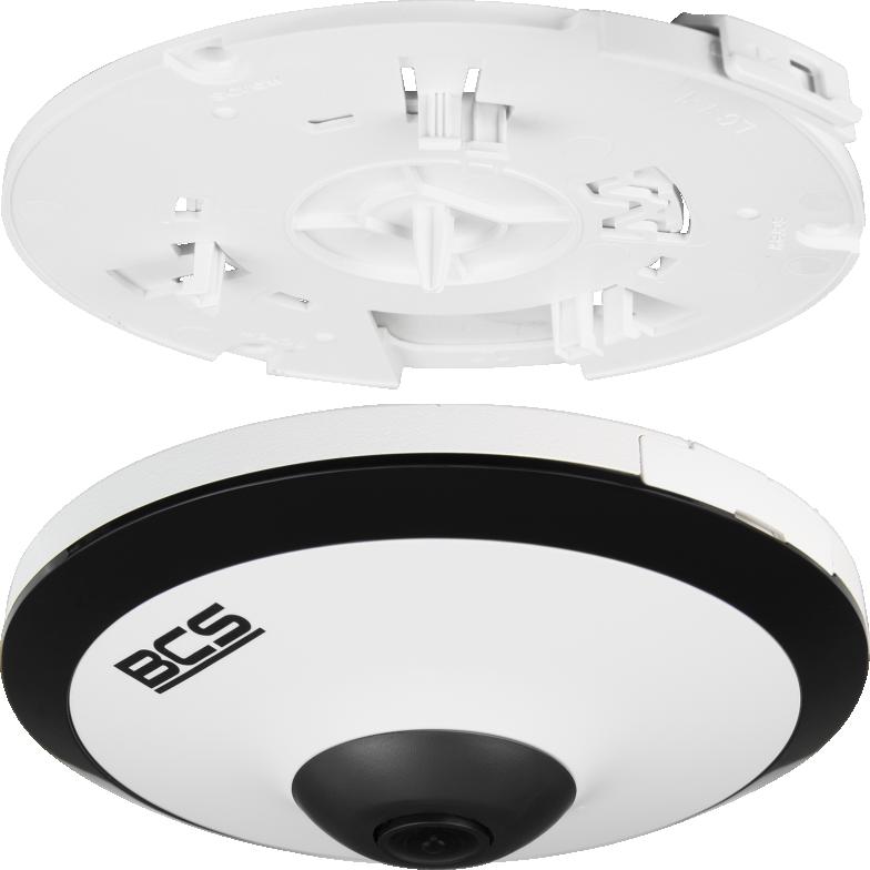 Kamera BCS LINE BCS-L-FIP25FSR1-Ai2 6 d219a06d9e20cd4afcbf5fd16bfa91a5
