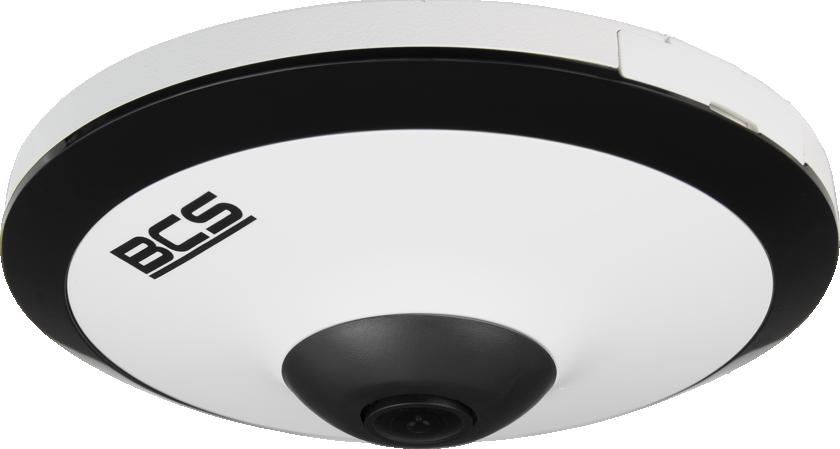 Kamera BCS LINE BCS-L-FIP25FSR1-Ai2 5 2ff0c47d62b9265e38245784988ae5ab