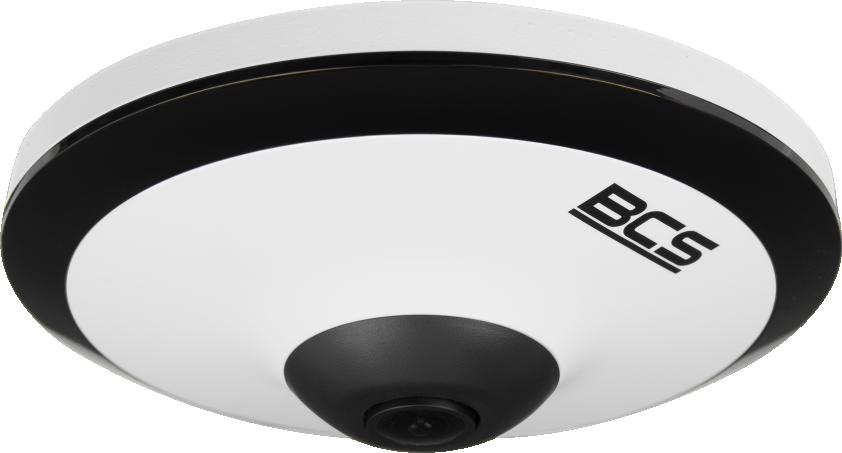Kamera BCS LINE BCS-L-FIP25FSR1-Ai2 3 d74edeecc76f48280c99665fa1efc2dc