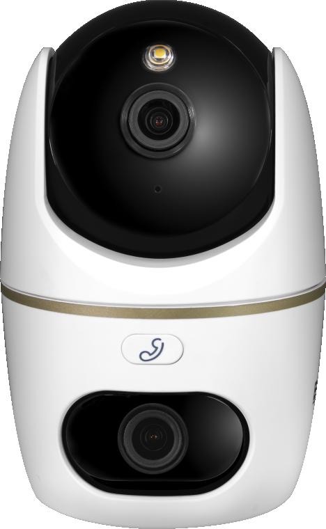 Kamera BCS LINE BCS-L-PTHOME07 4 f3e9496468ad96a14b0648add3a12c14