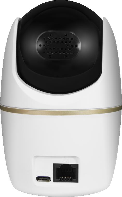 Kamera BCS LINE BCS-L-PTHOME07 6 9ff75edeaf9d115abceee7851a385113