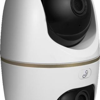 9a5b4eaacc550f20f3780a353ff1fb3f