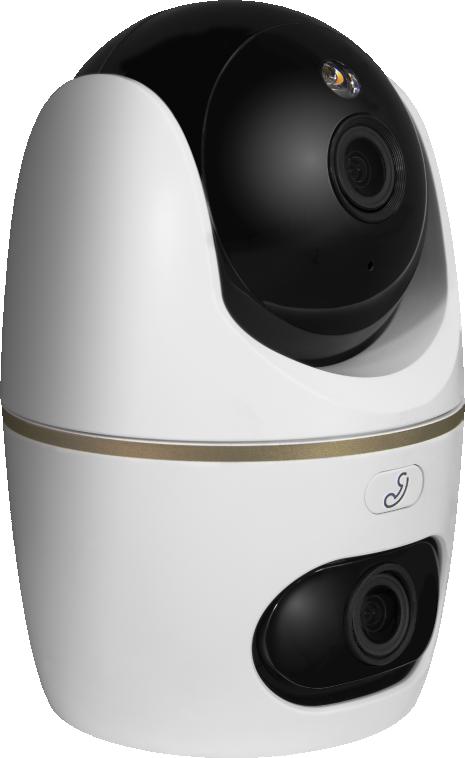 Kamera BCS LINE BCS-L-PTHOME07 1 9a5b4eaacc550f20f3780a353ff1fb3f