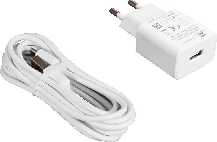 Kamera BCS LINE BCS-L-PTHOME07 3 ba0562cf4f283624353af9658a502428