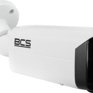 fef111eaad148bdaff6e8a07c9dcf384