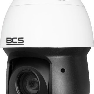 3efbd4b959f818083cc0f1571cf9eedf