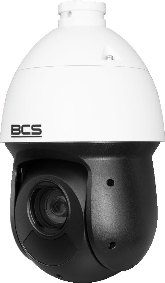 Kamera BCS LINE BCS-L-SIP2225SR10-Ai2 1 3efbd4b959f818083cc0f1571cf9eedf