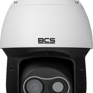 549931e0a496d8feca207a3bc015b767