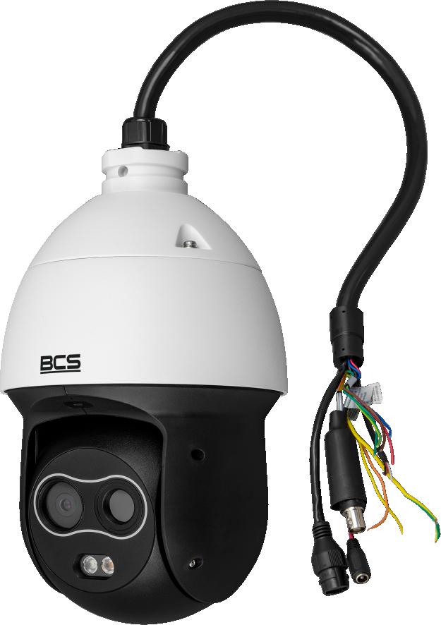Kamera BCS LINE BCS-L-SIP224FR5-TH-Ai1 4 64032ec737da075bb2cb089eae115636