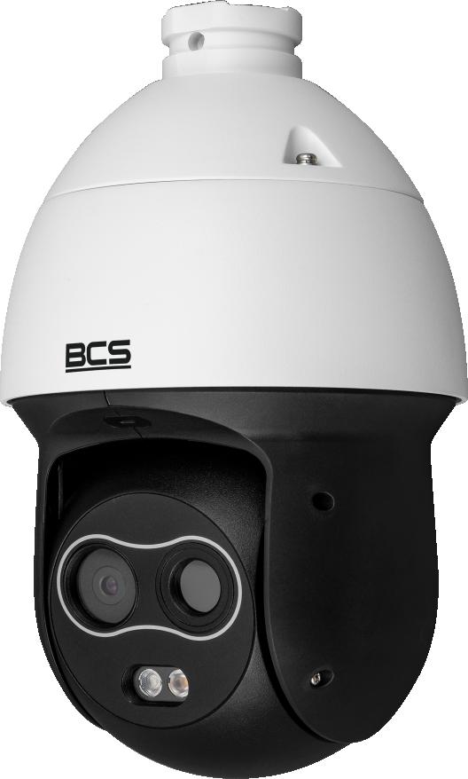 Kamera BCS LINE BCS-L-SIP224FR5-TH-Ai1 2 e13698911555110dfd90a087c416861a