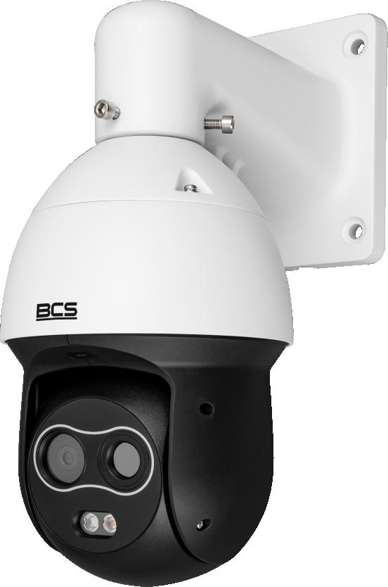 Kamera BCS LINE BCS-L-SIP224FR5-TH-Ai1 3 bbf533574ca2880ff239493bfa579825
