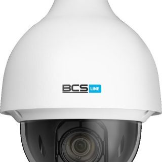 81b017f88dfcccadab0a8d8469222623