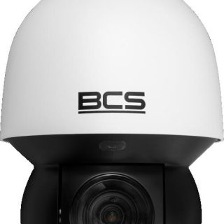 4e92e0975ef6ba18bc500fc5035fccae