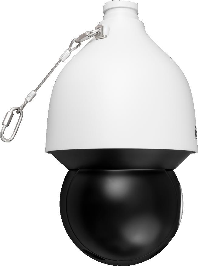 Kamera BCS LINE BCS-L-SIP4232SR15-Ai2 5 6968a3ce7cd177c55cab31a891466cca