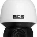 4e92e0975ef6ba18bc500fc5035fccae