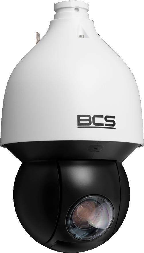 Kamera BCS LINE BCS-L-SIP4445SR15-Ai2 3 ddfbede3f43d7c466ad8daec2ae2505c