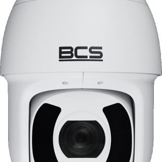 1e9a6ba75f105a6c69e27125ad70ac27