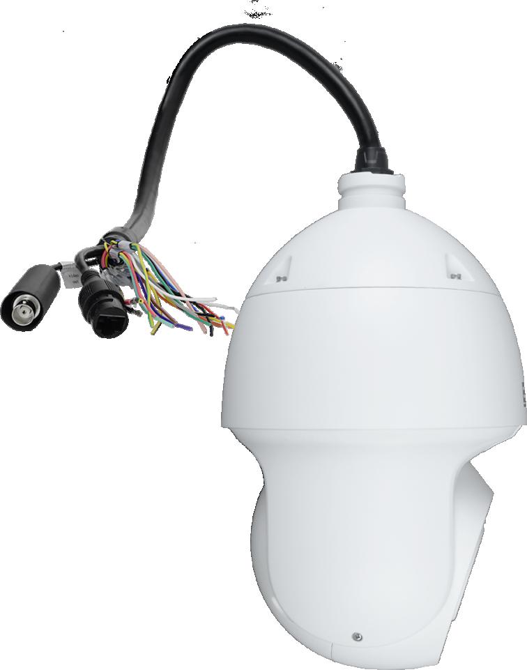 Kamera BCS LINE BCS-L-SIP5445SR25-Ai2 4 f2933950757908b1af76f637a3f03fa5