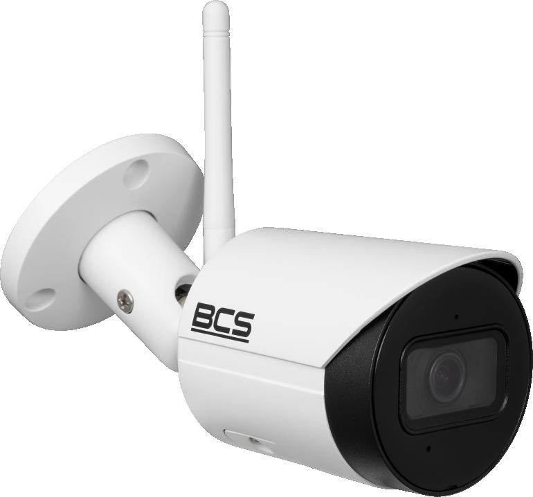 Kamera BCS LINE BCS-L-TIP12FSR3-W 1 7df480fd2c2f77cc0277c19cac1ceb2a