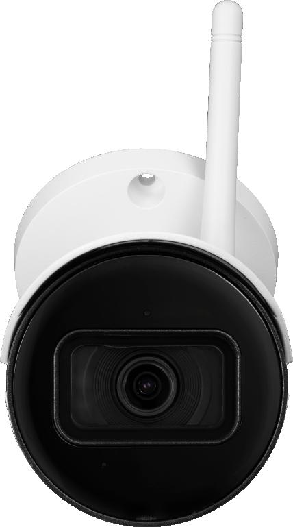 Kamera BCS LINE BCS-L-TIP12FSR3-W 4 d012fce7cd68c8df5ae5095f9c643353