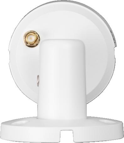 Kamera BCS LINE BCS-L-TIP12FSR3-W 7 d49ae2fde0ba5f3516f53fbdefda05c9