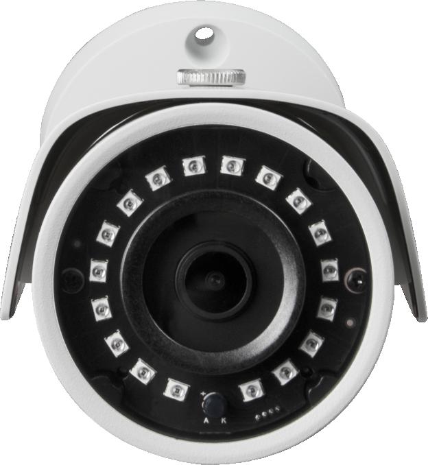 Kamera BCS LINE BCS-L-TIP14FR3 3 fec9cc34662c5a8676af7384ad2ba37f