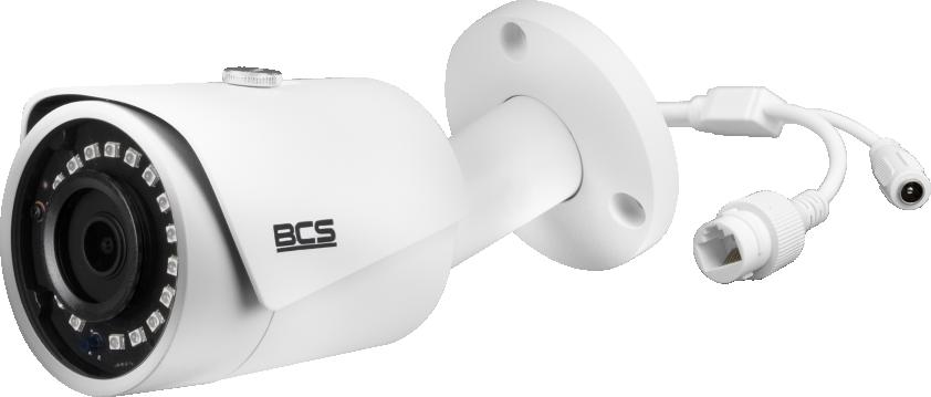 Kamera BCS LINE BCS-L-TIP14FR3 2 124dc50c28945d2bfca77c9ef99a9b22