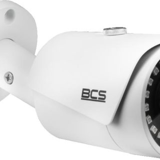 498b14cca53244079304cc6d5346abe4