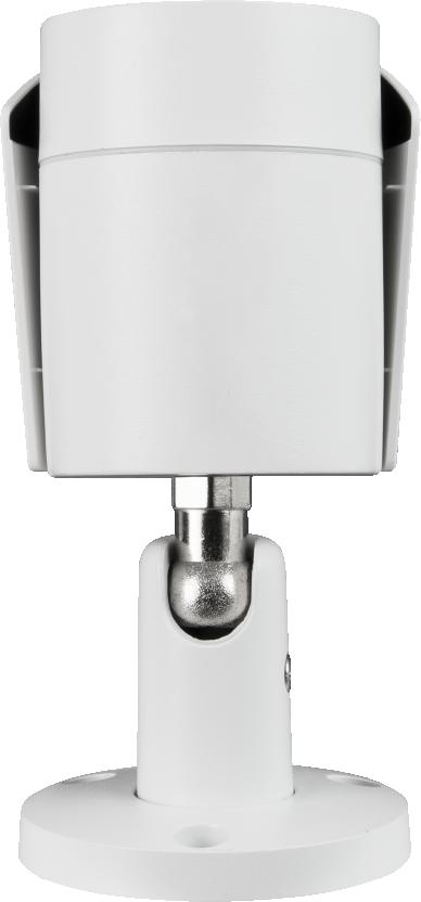 Kamera BCS LINE BCS-L-TIP14FR3 4 53f178a2a2c7449193d35c232ed75288