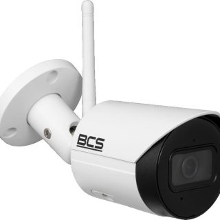 7df480fd2c2f77cc0277c19cac1ceb2a