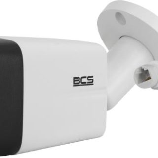 609dc96b4990199445588cd16b41a50c