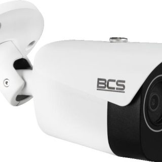 3f932606f4e0910d7f21e0df72a15789