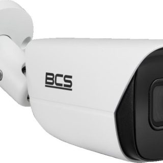 53588da5acf991bb3ff7a1c95d9b139b