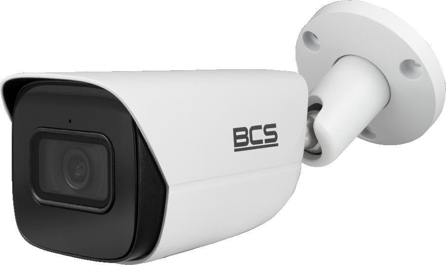 Kamera BCS LINE BCS-L-TIP25FSR5-Ai2 3 fbbd016e06281426e43c9c3bfbb1e552