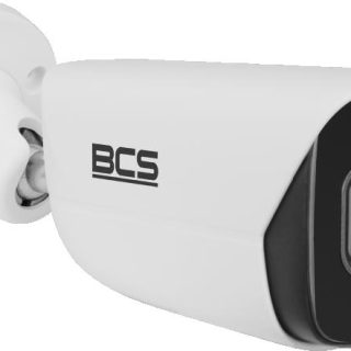 4791db8763f2b0edc156ab35acb5d70d