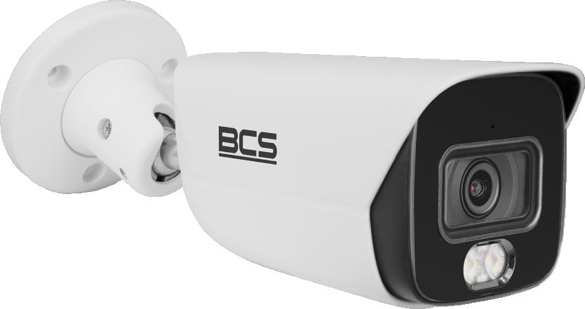 Kamera BCS LINE BCS-L-TIP28FCR5L5-Ai1 1 4791db8763f2b0edc156ab35acb5d70d