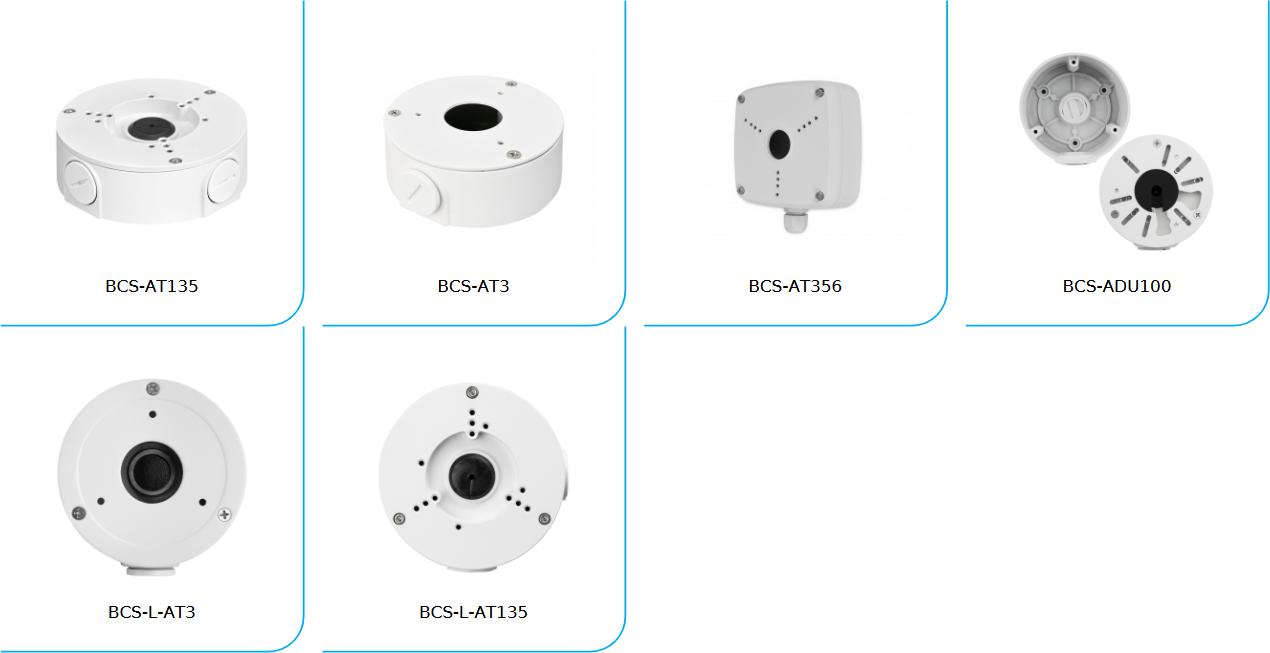 Kamera BCS LINE BCS-L-TIP28FCR5L5-Ai1 4 97e698a93bb56c9ae85dba12dd965df6