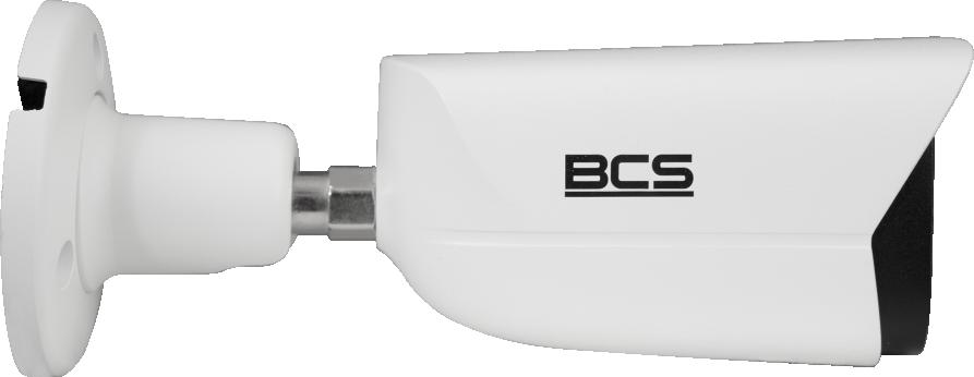 Kamera BCS LINE BCS-L-TIP28FCR5L5-Ai1 3 fead1c8ff8f037f741b8dbf4b1759be4