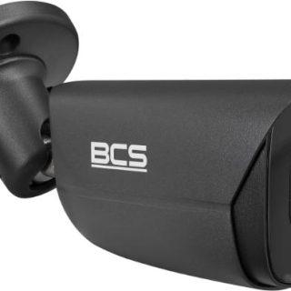 a6d782b0e2aba324a71d80954135ca2b