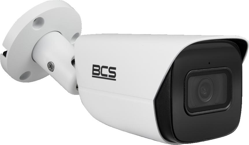 Kamera BCS LINE BCS-L-TIP28FSR5-Ai2 1 53588da5acf991bb3ff7a1c95d9b139b
