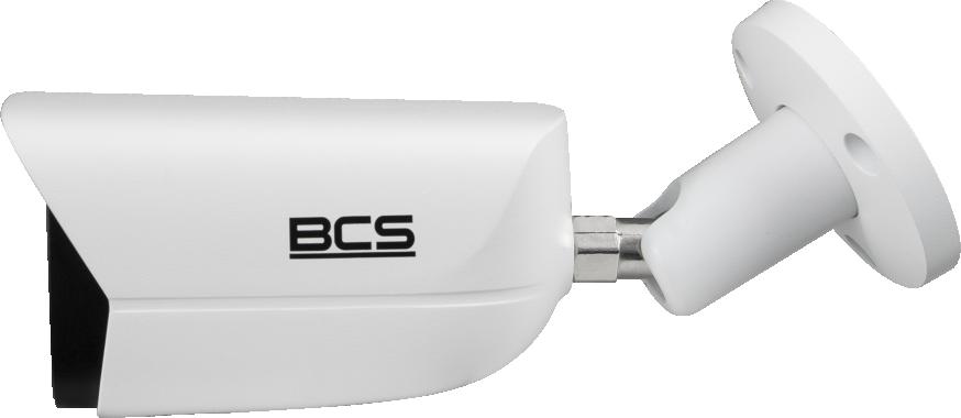 Kamera BCS LINE BCS-L-TIP28FSR5-Ai2 2 ba2b675429161ac5e8838d22a6fa9aec
