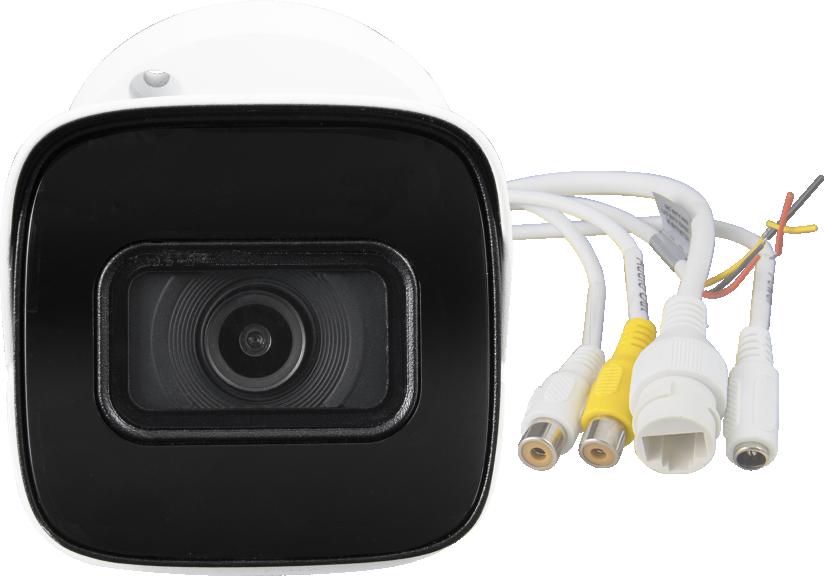 Kamera BCS LINE BCS-L-TIP28FSR5-Ai2 5 fa362731608be9594e167c07ca29a4df