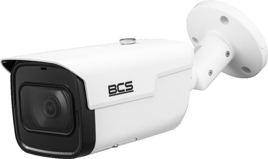 Kamera BCS LINE BCS-L-TIP35FSR8-Ai2 2 b0e9c81f45e1367ebc2c56c9b988ad17