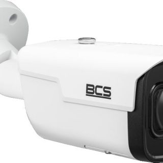 62359f6ef6e8ea631cc628c46f7a5d99