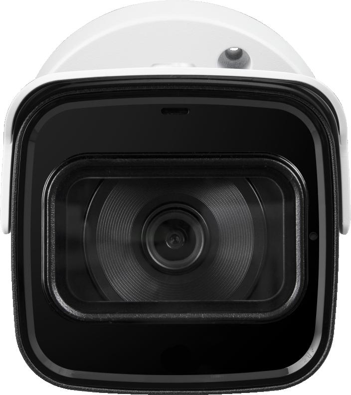 Kamera BCS LINE BCS-L-TIP35FSR8-Ai2 5 6669dc59c98d9d52c0f3ad798f08c792