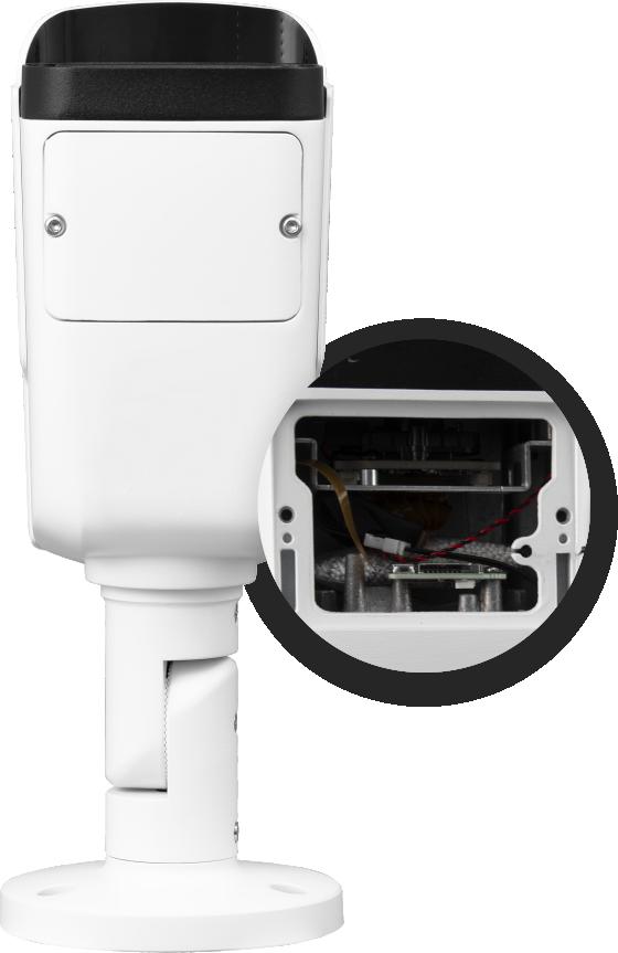 Kamera BCS LINE BCS-L-TIP35FSR8-Ai2 3 f24758abd48a69a5054b6342632ee64c