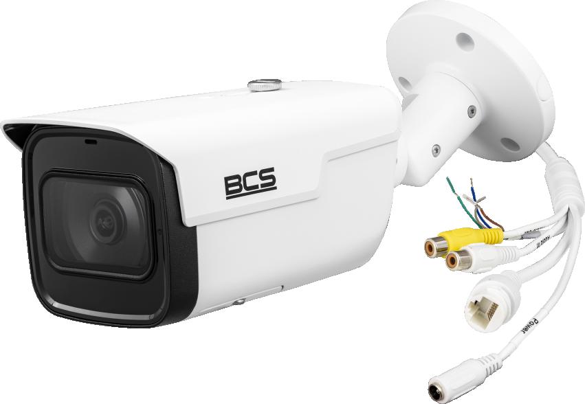 Kamera BCS LINE BCS-L-TIP35FSR8-Ai2 4 3ba460ab0405e8be0354cca09333e16d