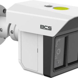 036022eabed1c6fb47d604ca24f00416